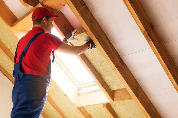  , USA Foam Insulation Services Pros